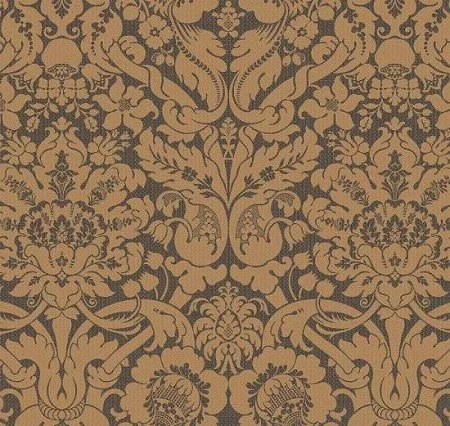 Обои Loymina Gallery Classic GC4, 012/2 в Санкт-Петербурге