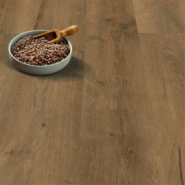 Ламинат Aberhof Tornado 1021 Дуб Идай 8мм 33кл в Санкт-Петербурге