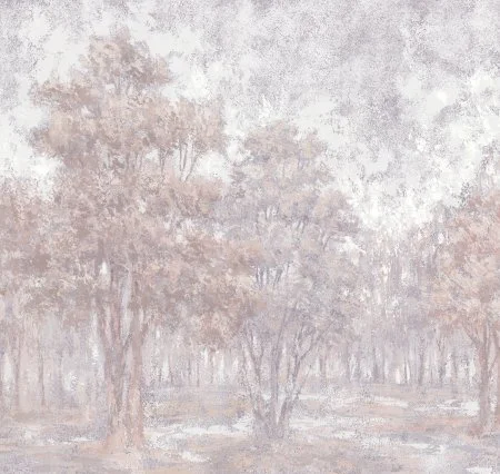 Обои Loymina Russian Classic Ru12, 007 в Санкт-Петербурге