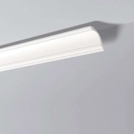 Карниз NMC Nomastyl GO (80х80х2000мм) в Санкт-Петербурге