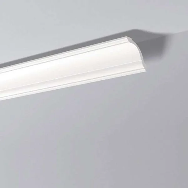 Карниз NMC Nomastyl GO (80х80х2000мм) в Санкт-Петербурге