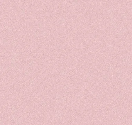 Обои Loymina Roses ST 703 в Санкт-Петербурге