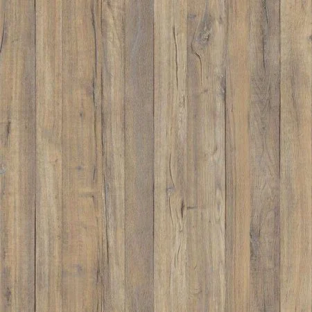 Линолеум Tarkett Grand Togo 2 3 м в Санкт-Петербурге