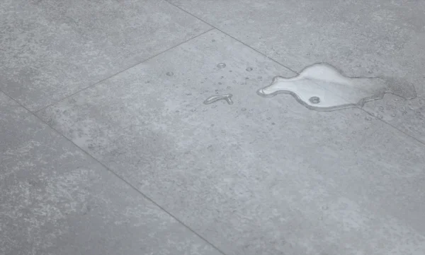 Плитка SPC Bonkeel Tile 4мм Concrete в Санкт-Петербурге