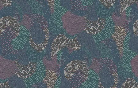 Обои Milassa Bon Voyage D2, 018 в Санкт-Петербурге