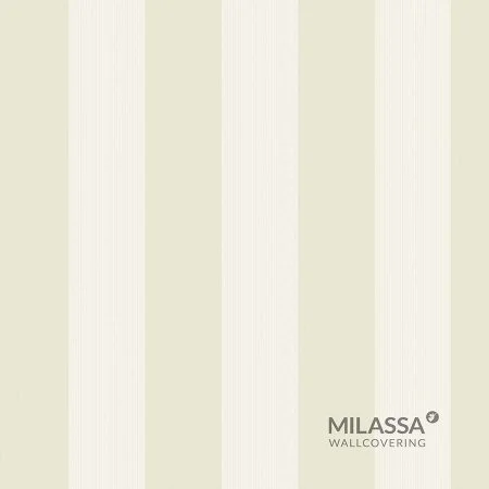 Обои Milassa Gem5, 001 в Санкт-Петербурге