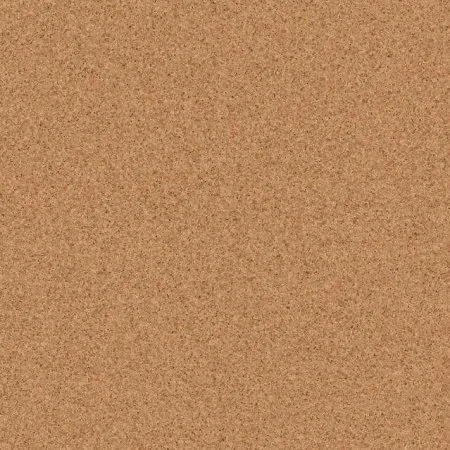 Линолеум Tarkett Primo Plus CPRPI-303 2 м в Санкт-Петербурге