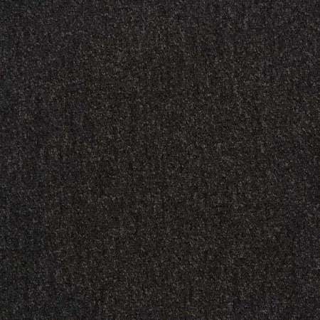 Ковровое покрытие Betap Baltic 78 Черный (4м) в Санкт-Петербурге