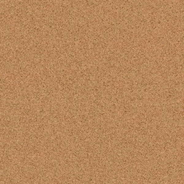 Линолеум Tarkett Primo Plus CPRPI-303 2 м в Санкт-Петербурге