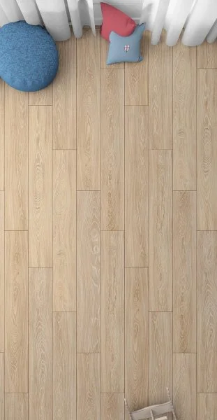 Ламинат Kastamonu Black BLA001 Дуб Прайс в Санкт-Петербурге