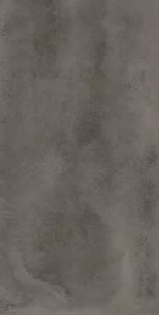 Керамогранит Coliseum Астро Блэк 60х120 (Натуральный и Реттифицированный) в Санкт-Петербурге