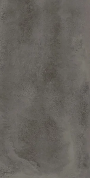 Керамогранит Coliseum Астро Блэк 60х120 (Натуральный и Реттифицированный) в Санкт-Петербурге