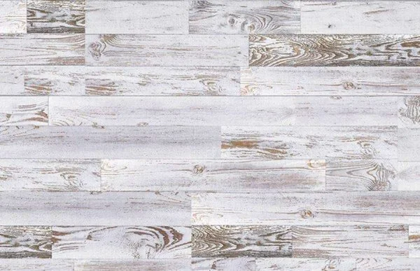 Пробковое покрытие CorkStyle Коллекция Loft Bone в Санкт-Петербурге