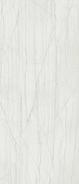 Керамогранит Italon Шарм Эдванс Платинум Уайт 120х278 (Люкс и реттифицированная) в Санкт-Петербурге