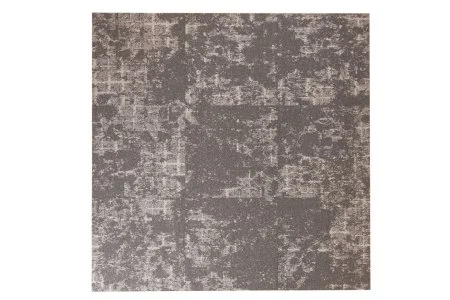 Ковровая плитка AW Macro 94 в Санкт-Петербурге