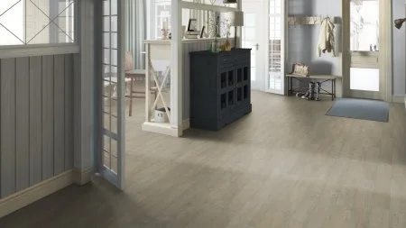 Линолеум Tarkett Discovery Hudson 2 4 м в Санкт-Петербурге