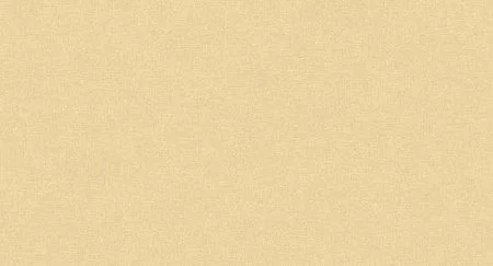 Обои Loymina Origins ALS10, 005 в Санкт-Петербурге