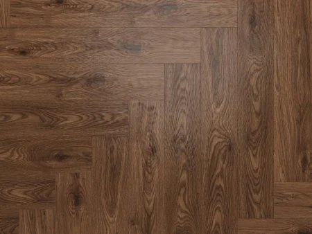 ПВХ Плитка IVC Tanto 846 Windsor Oak в Санкт-Петербурге