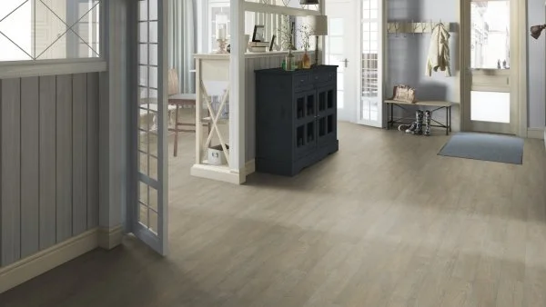 Линолеум Tarkett Discovery Hudson 2 3.5 м в Санкт-Петербурге