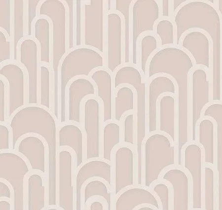 Обои Loymina Gallery Classic GC7, 001 в Санкт-Петербурге