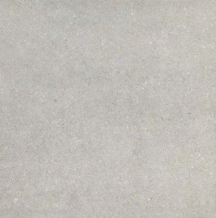 Керамогранит Italon Аурис Графит Грип Рет 60x60 в Санкт-Петербурге