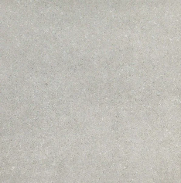 Керамогранит Italon Аурис Графит Грип Рет 60x60 в Санкт-Петербурге