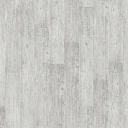 Ламинат Tarkett Ballet 833 Sylphide (2.005 м) в Санкт-Петербурге