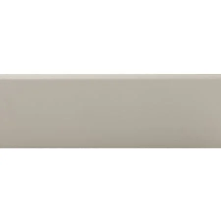 Плинтус MDF Bonkeel 24063 Айвори (100х16х2400 мм) в Санкт-Петербурге