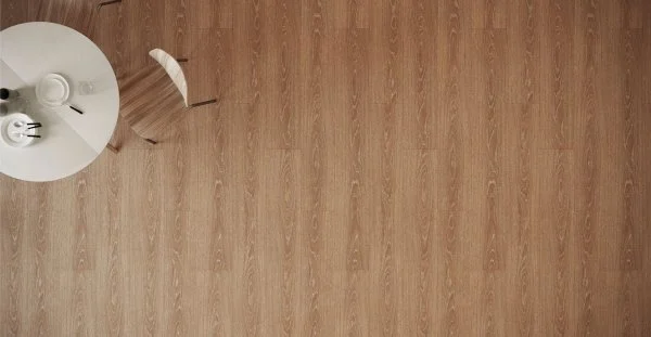 Ламинат Kastamonu Green Дуб Джакарта FP103 в Санкт-Петербурге