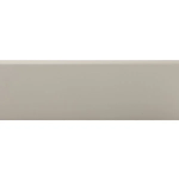 Плинтус MDF Bonkeel 24063 Айвори (100х16х2400 мм) в Санкт-Петербурге