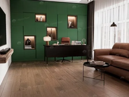 Инженерная доска Alpine Floor Villa Дуб Мокко в Санкт-Петербурге