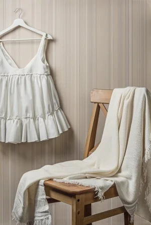 Обои Milassa Amsterdam DM 8, 002 в Санкт-Петербурге