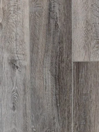 Плитка SPC Bonkeel Line 4мм 440 в Санкт-Петербурге