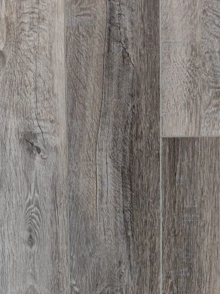 Плитка SPC Bonkeel Line 4мм 440 в Санкт-Петербурге