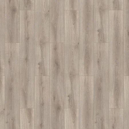 Ламинат Tarkett Navigator 1233 Мартабан в Санкт-Петербурге