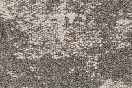 Ковровая плитка AW Macro 94 в Санкт-Петербурге
