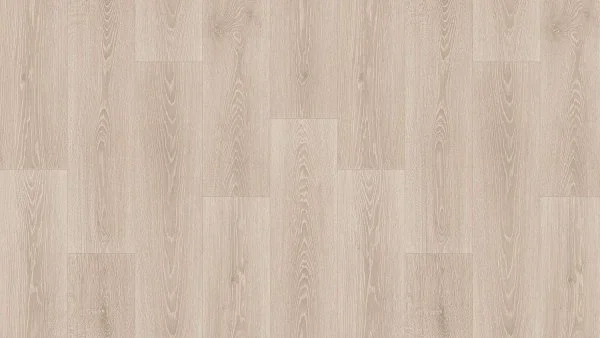 Линолеум Синтерос Bonus Lauder 4 4 м в Санкт-Петербурге