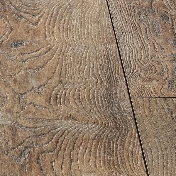 Ламинат La Moena Bellamonte LM-07 Дуб Рим в Санкт-Петербурге