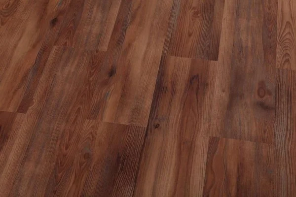 ПВХ плитка Decoria Mild Tile DW 1928 Сосна Имандра в Санкт-Петербурге