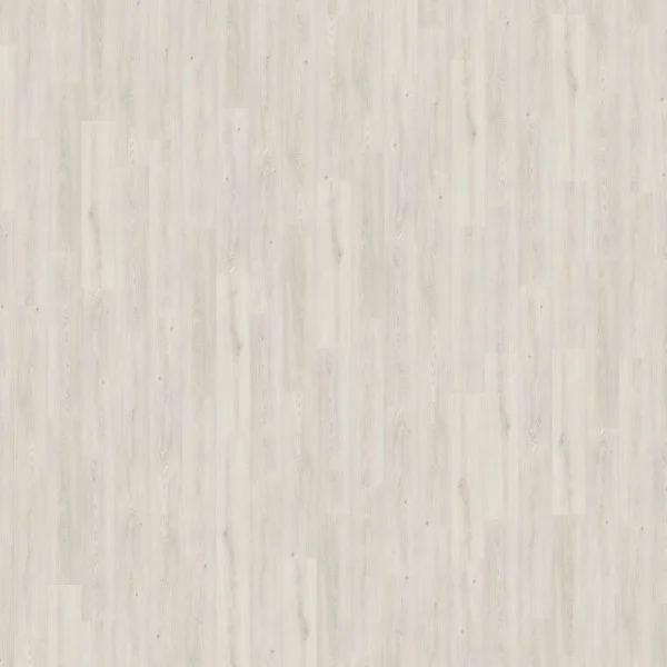 Ламинат Pergo Stavanger Pro Дуб Морской L1245-04998 в Санкт-Петербурге