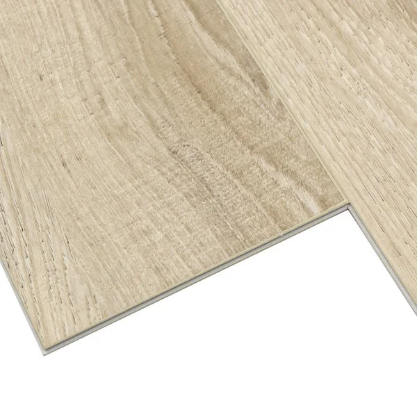 Плитка SPC Bonkeel Style HB 4мм Дуб Палау в Санкт-Петербурге