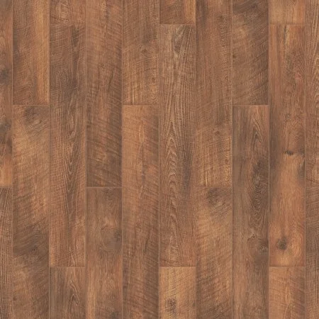 Ламинат Tarkett Cinema Монтан в Санкт-Петербурге