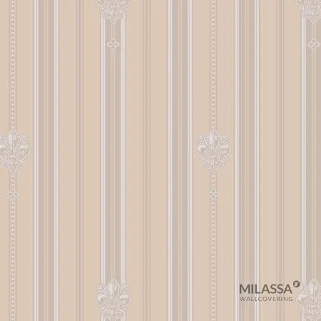 Обои Milassa Swan SW6, 002/1 в Санкт-Петербурге