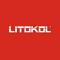 Затирочные смеси Litokol в Санкт-Петербурге