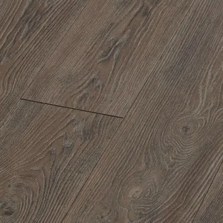 Ламинат La Moena Bellamonte LM-19 Дуб Тиволи в Санкт-Петербурге