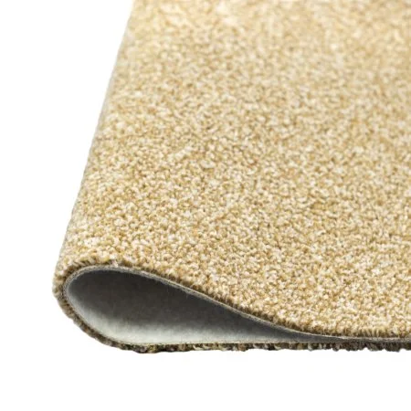Ковровое покрытие Zartex Лотос 046 Карамельный - 3 м в Санкт-Петербурге