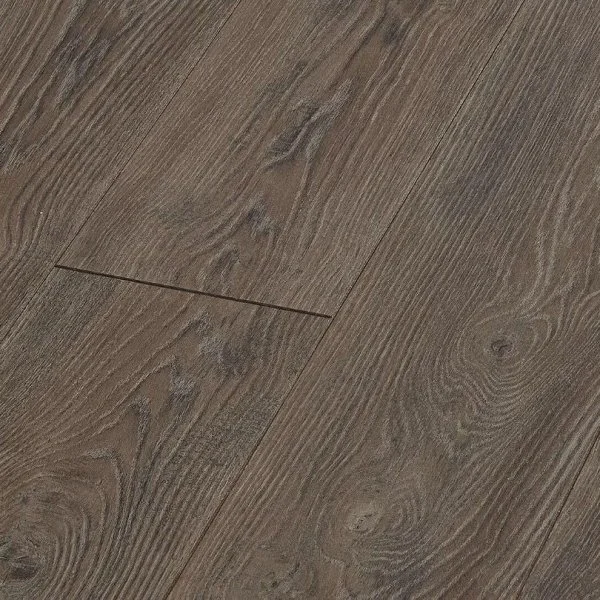 Ламинат La Moena Bellamonte LM-19 Дуб Тиволи в Санкт-Петербурге