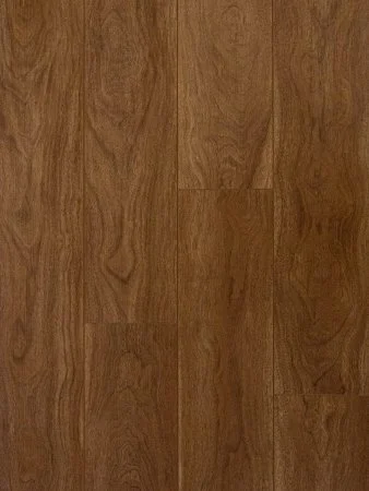 Плитка SPC Bonkeel Fine 5мм 463 в Санкт-Петербурге