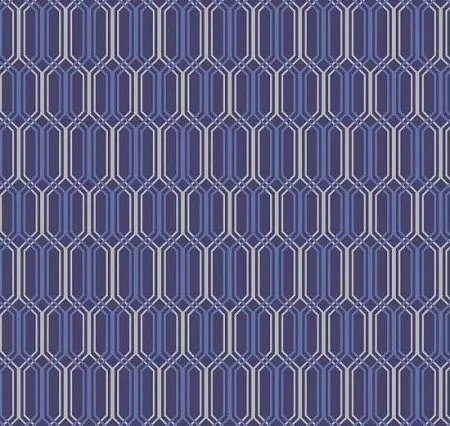 Обои Loymina Clair CLR6, 021 в Санкт-Петербурге