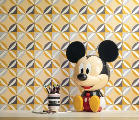 Обои Milassa Modern  М4, 012 в Санкт-Петербурге